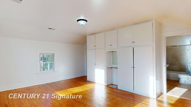 2134 Brockway Road, Saginaw, MI 48602