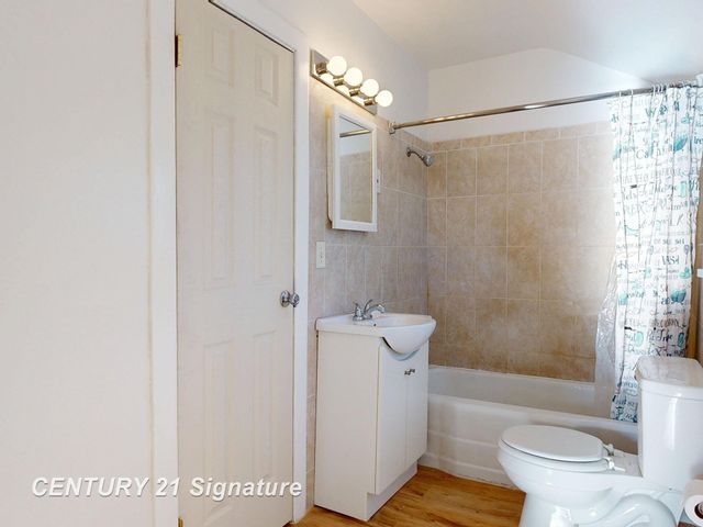 2134 Brockway Road, Saginaw, MI 48602