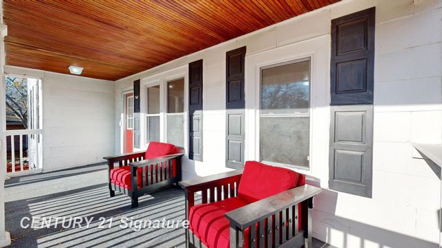 2134 Brockway Road, Saginaw, MI 48602