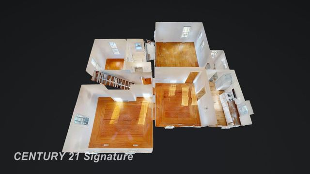 2134 Brockway Road, Saginaw, MI 48602