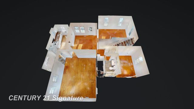 2134 Brockway Road, Saginaw, MI 48602