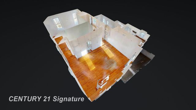 2134 Brockway Road, Saginaw, MI 48602