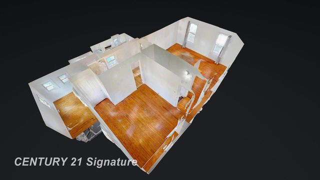 2134 Brockway Road, Saginaw, MI 48602