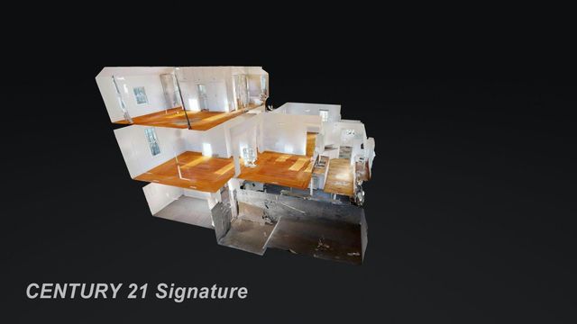 2134 Brockway Road, Saginaw, MI 48602