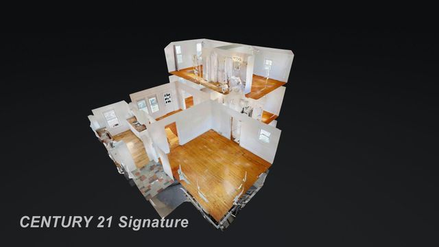 2134 Brockway Road, Saginaw, MI 48602