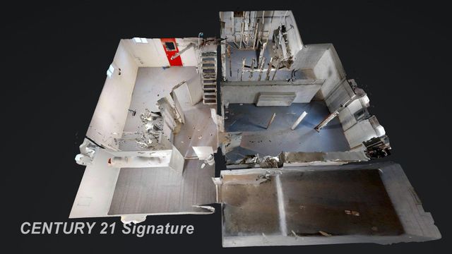 2134 Brockway Road, Saginaw, MI 48602