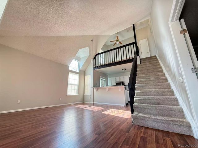 14129 E Dickinson Drive B, Aurora, CO 80014