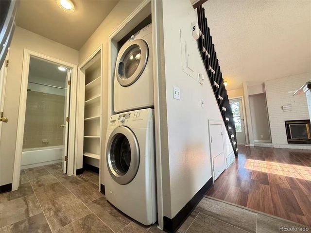 14129 E Dickinson Drive B, Aurora, CO 80014