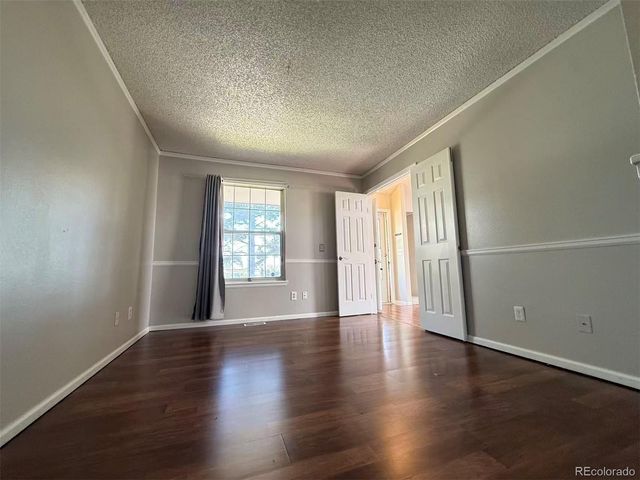 14129 E Dickinson Drive B, Aurora, CO 80014