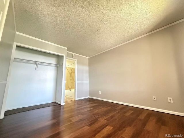 14129 E Dickinson Drive B, Aurora, CO 80014