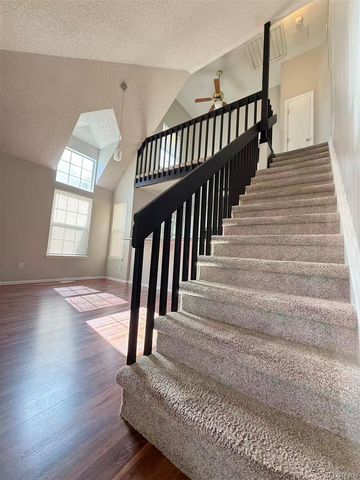 14129 E Dickinson Drive B, Aurora, CO 80014