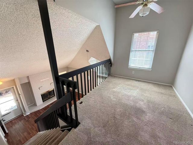 14129 E Dickinson Drive B, Aurora, CO 80014