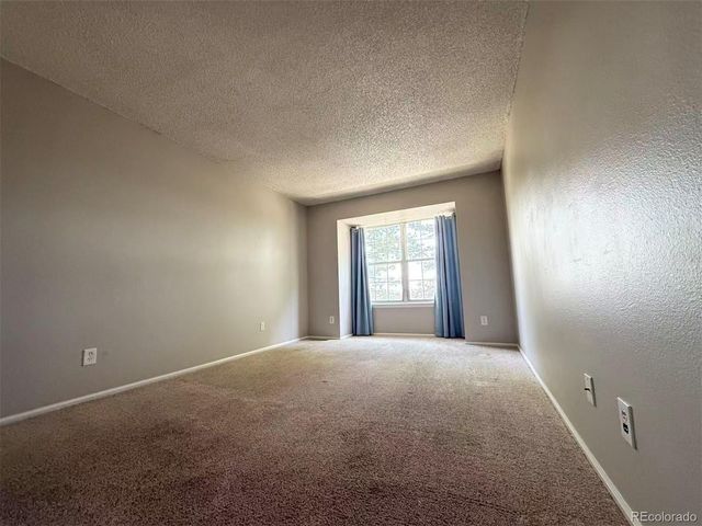 14129 E Dickinson Drive B, Aurora, CO 80014