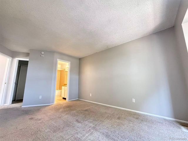 14129 E Dickinson Drive B, Aurora, CO 80014