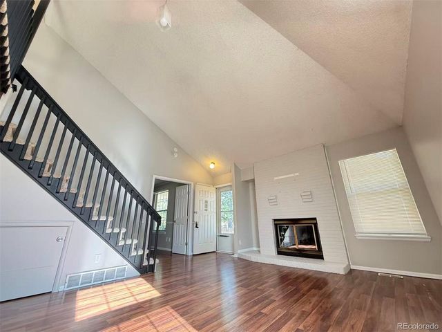 14129 E Dickinson Drive B, Aurora, CO 80014