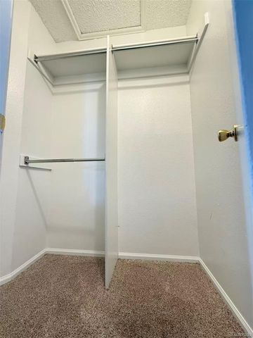 14129 E Dickinson Drive B, Aurora, CO 80014