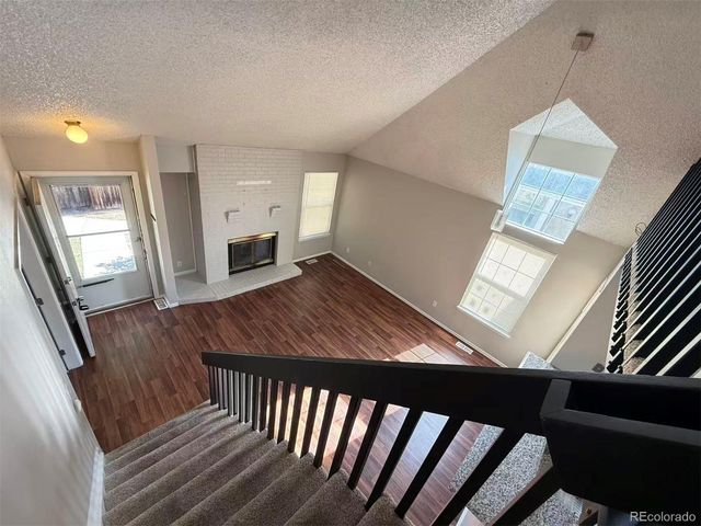 14129 E Dickinson Drive B, Aurora, CO 80014