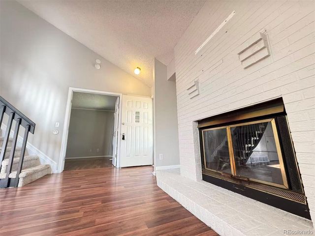14129 E Dickinson Drive B, Aurora, CO 80014