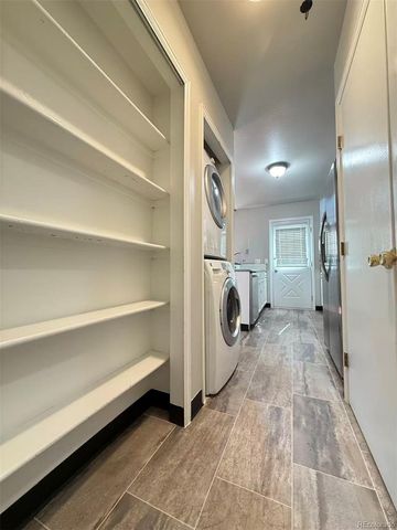 14129 E Dickinson Drive B, Aurora, CO 80014