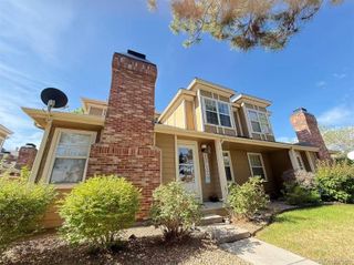 14129 E Dickinson Drive B, Aurora, CO 80014