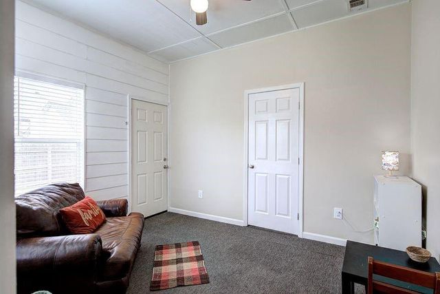 12 Independence Way NE, Cartersville, GA 30121