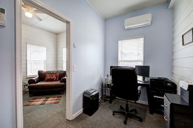12 Independence Way NE, Cartersville, GA 30121
