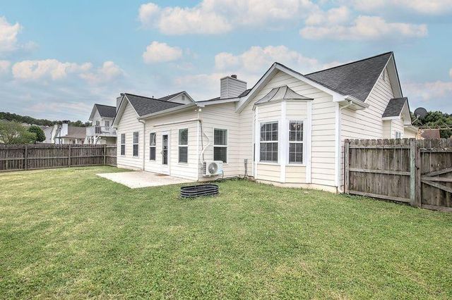 12 Independence Way NE, Cartersville, GA 30121
