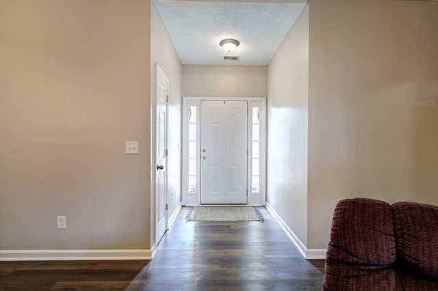 12 Independence Way NE, Cartersville, GA 30121