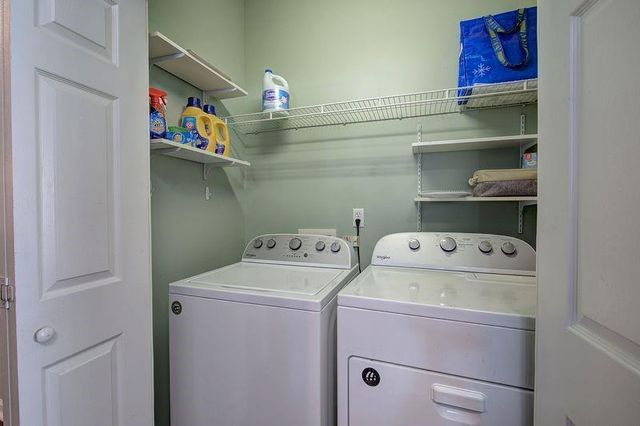 12 Independence Way NE, Cartersville, GA 30121