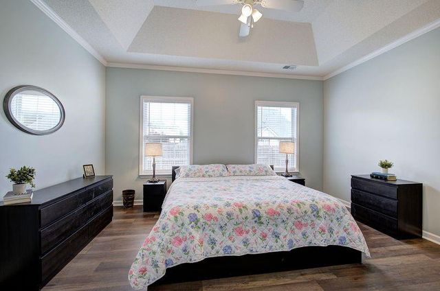 12 Independence Way NE, Cartersville, GA 30121