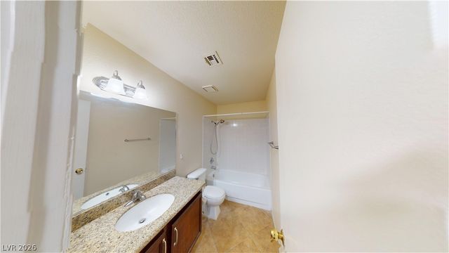 1316 Pinto Rock Lane 202, Las Vegas, NV 89128