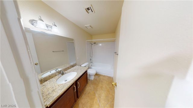 1316 Pinto Rock Lane 202, Las Vegas, NV 89128