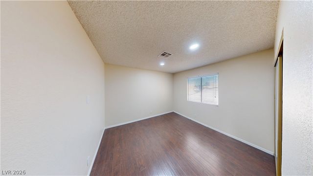 1316 Pinto Rock Lane 202, Las Vegas, NV 89128