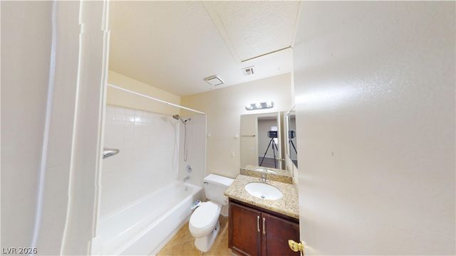 1316 Pinto Rock Lane 202, Las Vegas, NV 89128