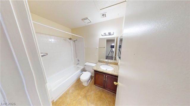 1316 Pinto Rock Lane 202, Las Vegas, NV 89128