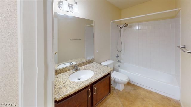 1316 Pinto Rock Lane 202, Las Vegas, NV 89128