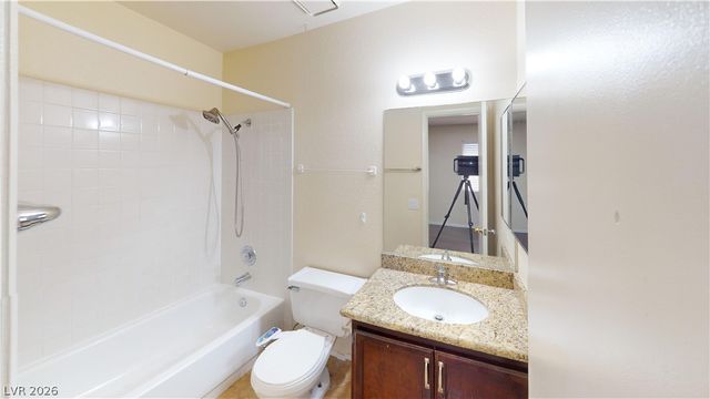 1316 Pinto Rock Lane 202, Las Vegas, NV 89128