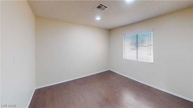 1316 Pinto Rock Lane 202, Las Vegas, NV 89128