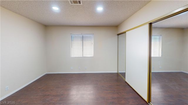 1316 Pinto Rock Lane 202, Las Vegas, NV 89128