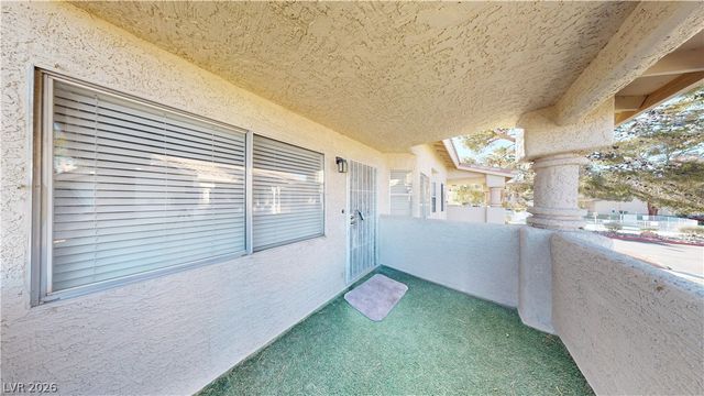 1316 Pinto Rock Lane 202, Las Vegas, NV 89128