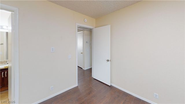 1316 Pinto Rock Lane 202, Las Vegas, NV 89128