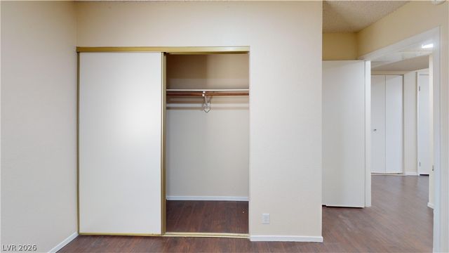 1316 Pinto Rock Lane 202, Las Vegas, NV 89128