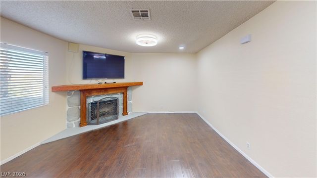 1316 Pinto Rock Lane 202, Las Vegas, NV 89128