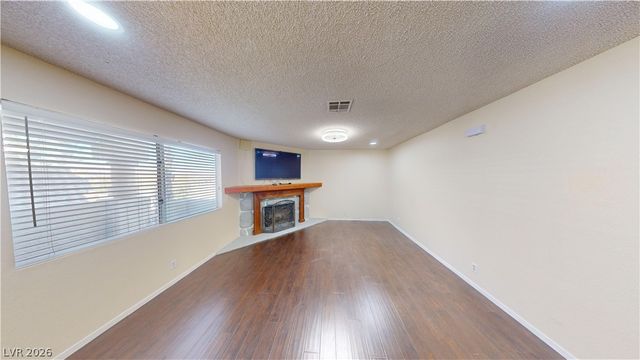 1316 Pinto Rock Lane 202, Las Vegas, NV 89128