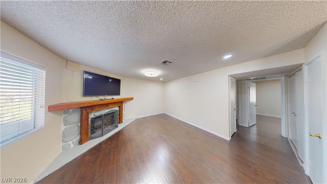 1316 Pinto Rock Lane 202, Las Vegas, NV 89128