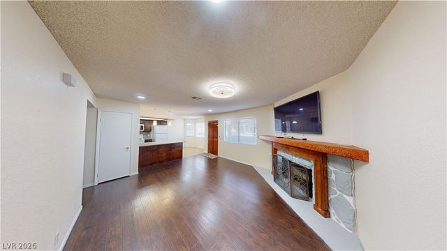 1316 Pinto Rock Lane 202, Las Vegas, NV 89128