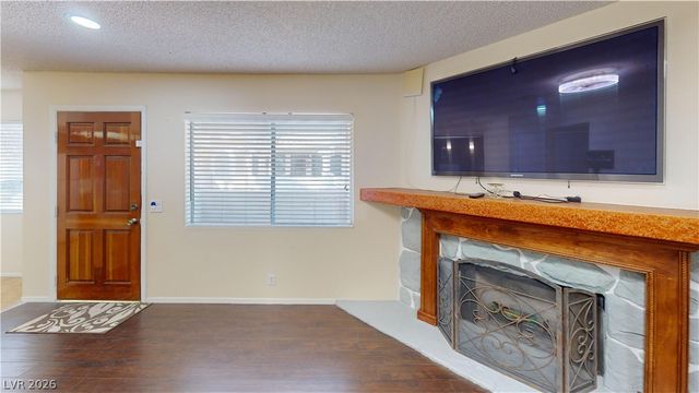 1316 Pinto Rock Lane 202, Las Vegas, NV 89128