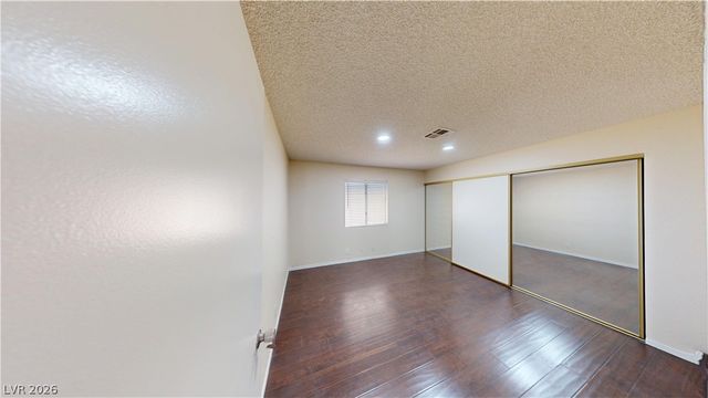 1316 Pinto Rock Lane 202, Las Vegas, NV 89128