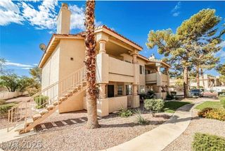 1316 Pinto Rock Lane 202, Las Vegas, NV 89128