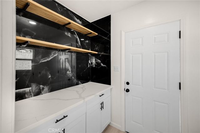 1287 W 8th, San Bernardino, CA 92411